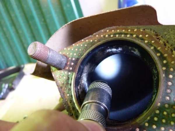 Чем промыть катализатор автомобиля – Очиститель катализатора Catalytic-System Clean. — Opel Zafira, 1.8 л., 2011 года на DRIVE2