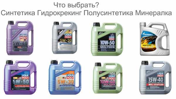 Чем синтетическое масло отличается от полусинтетического – Чем отличается синтетическое масло от полусинтетического