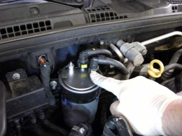 Что будет если не менять топливный фильтр – Пост 1. Что будет если не менять топливный фильтр — Toyota Mark X, 2.5 л., 2006 года на DRIVE2