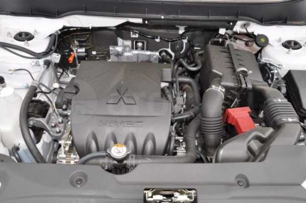 Что будет если неправильно отрегулировать клапана – Регулировка клапанов двигателя современного автомобиля