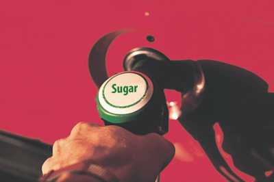 Что будет если в бак насыпать сахар – Автомобильные шалости или что будет, если насыпать сахар в бензобак