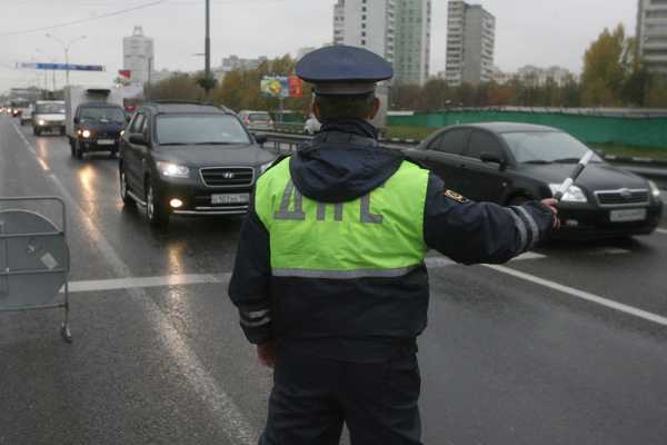 Что должно быть в автомобиле по правилам – Что возить в машине в 2019, чтобы не получить штраф?