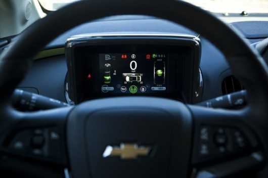 Что обозначают значки на панели приборов автомобиля – что значит лампочка аккумулятора, двигателя, масла и другие индикаторы приборной панели авто