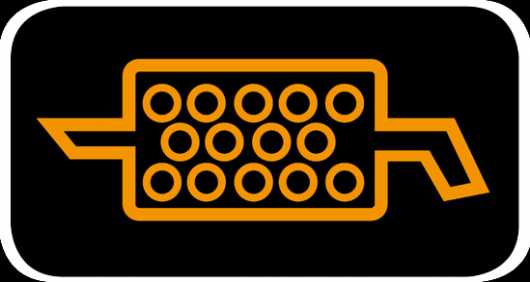 Что обозначают значки на панели приборов автомобиля – что значит лампочка аккумулятора, двигателя, масла и другие индикаторы приборной панели авто