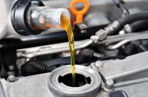 Что такое гидрокрекинговое моторное масло – Отличительные особенности гидрокрекингового масла — DRIVE2