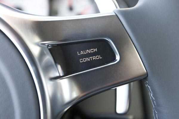 Что такое лаунч контроль – Лаунч контроль (Launch Control) — DRIVE2