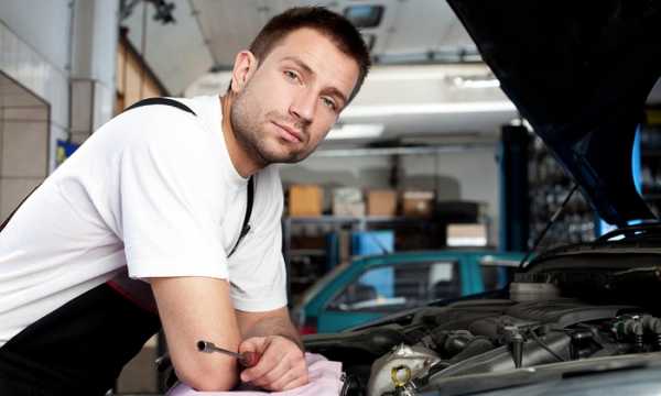 Что такое ремонт автомобиля – РЕМОНТ МАШИН - это... Что такое РЕМОНТ МАШИН?