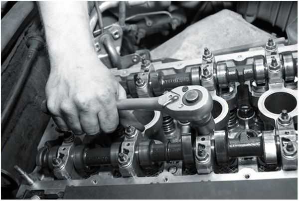 Что входит в капитальный ремонт двигателя – Uncensored-Nick › Блог › Капитальный ремонт двигателя. Что такое? Как правильно делать? Распространенные ошибки.