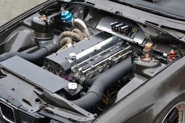 Что значит свап двигателя – SWAP — а что такое свап? и с чем его едят — BMW 3 series Coupe, 2.0 л., 1986 года на DRIVE2