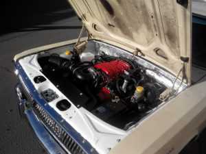 Что значит свап двигателя – SWAP — а что такое свап? и с чем его едят — BMW 3 series Coupe, 2.0 л., 1986 года на DRIVE2