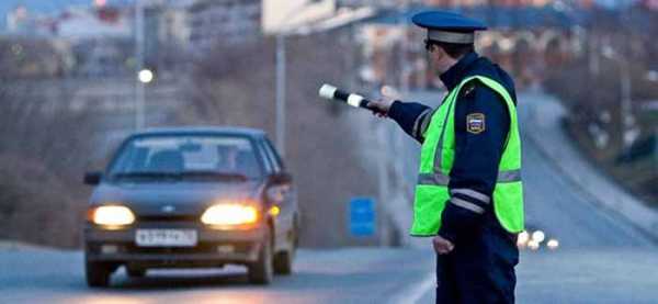 Дхо в поворотники ваз 2110 – Белые габариты (ДХО) в поворотники ваз 2110 — Лада 2110, 1.5 л., 2000 года на DRIVE2