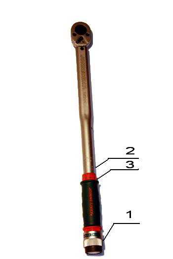 Динамометрический ключ как пользоваться шкалой – Подробная инструкция, как пользоваться динамометрическим ключом