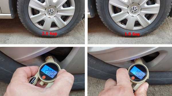 Для подкачки колес – Подкачка шин: полезные советы автолюбителям