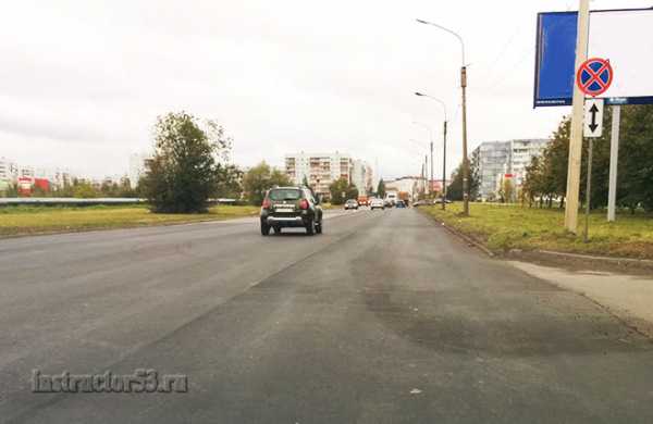 Дорожные знаки остановка и стоянка запрещена – Знаки "остановка запрещена" и "стоянка запрещена" 2019