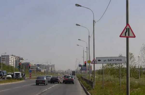 Дорожный знак сужение дороги слева – Дорожный знак 1.20.3 "Сужение дороги слева"