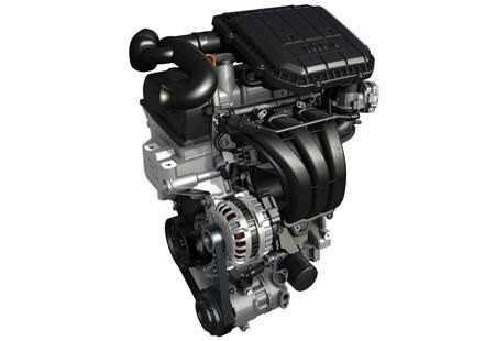 Двигатели mpi – Что такое MPI двигатель: преимущества и недостатки мотора