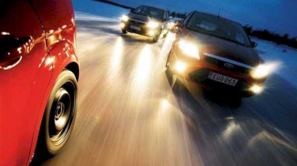 Индекс скорости шин расшифровка для легковых автомобилей – Attention Required! | Cloudflare