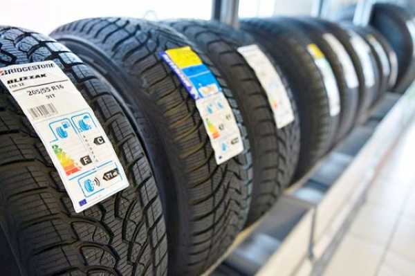 Индекс скорости шин расшифровка для легковых автомобилей – Attention Required! | Cloudflare