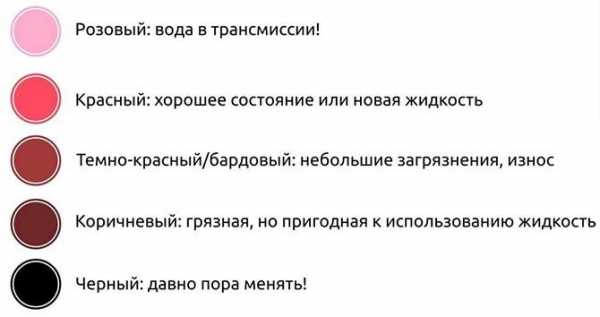 Как часто надо менять масло в коробке – Через сколько менять масло в коробке передач: механика и автомат