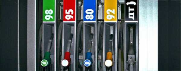 Как измерить октановое число бензина – Замеряем октановое число: чем заправляемся? — журнал За рулем