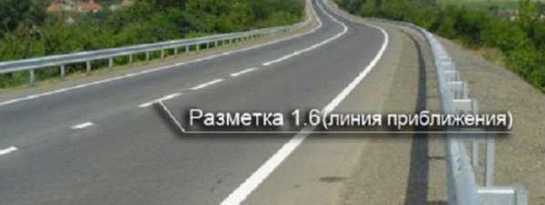 Как легко запомнить билеты пдд – 8 способов легко и быстро выучить ПДД