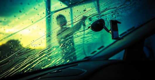 Как мыть авто зимой – Как мыть машину зимой и как правильно это делать: правила и советы