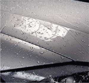 Как наносить холодный воск на автомобиль – Mercedes GLC-class Синий Бриллиант › Бортжурнал › Нанесение холодного воска по всем правилам. Часть первая