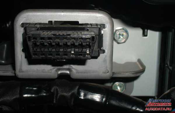 Как настроить обд 2 адаптер – Инструкция по подключению ELM327 Bluetooth к смартфону под управлением ОС Android — Toyota RAV4, 1.8 л., 2001 года на DRIVE2