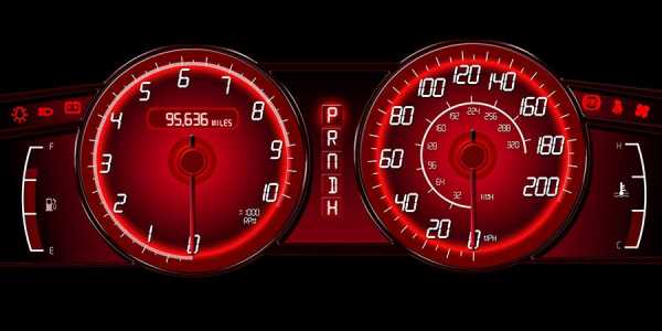 Как называется счетчик пробега автомобиля – Как называется счетчик километража в автомобиле, пройденного расстояния