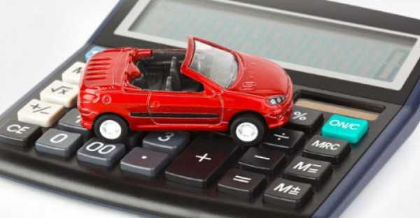 Как не платить налоги за автомобиль – законно, на автомобиль свыше 250 л.с?