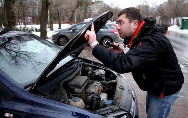 Как определить цвет по вин коду – Как узнать цвет краски автомобиля по VIN