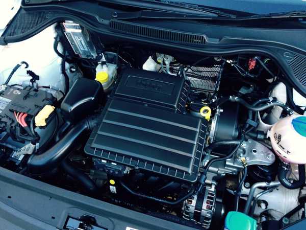 Как отмыть двигатель автомобиля в домашних условиях – Как правильно помыть двигатель самому — DRIVE2