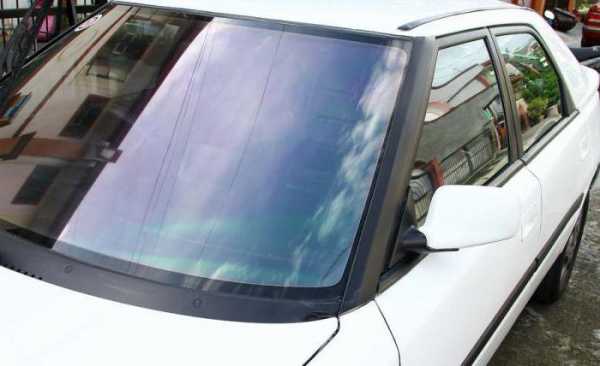 Как отполировать стекло автомобиля – Как отполировать лобовое стекло своими руками в домашних условиях