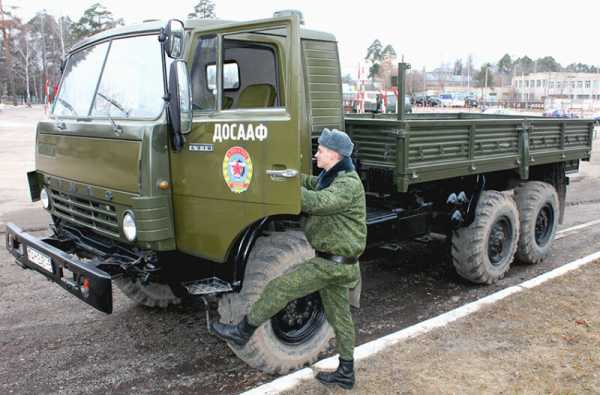 Как отучиться на права от военкомата – обучение, сдача, документы для направления