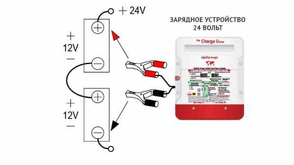 Как подключить 2 аккумулятора – Как установить второй аккумулятор в автомобиль