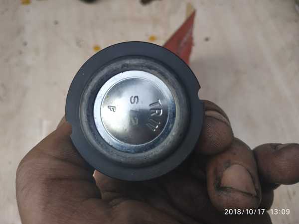 Как поменять шаровую на рено логан видео – Замена шаровых без снятия рычага — Renault Logan, 1.6 л., 2010 года на DRIVE2
