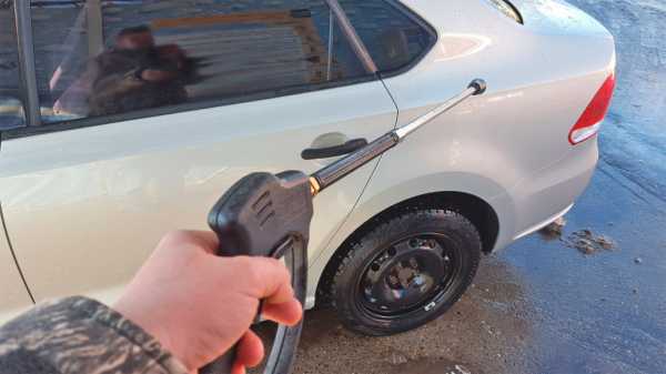 Как помыть моторный отсек автомобиля – Как очистить моторный отсек, так чтобы он блестел