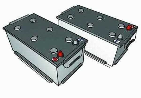 Как понять полярность прямая и обратная – Полярность аккумулятора: прямая или обратная, как определить, в чем разница