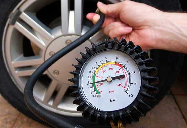 Как правильно хранить шины и колеса – Как правильно хранить резину на дисках и без, рекомендации и отзывы