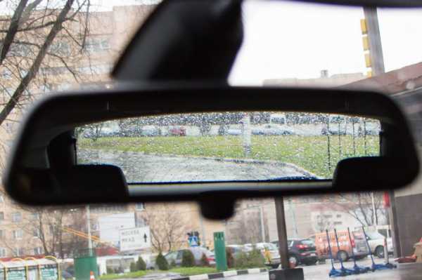 Как правильно настроить зеркала на машине – Как настроить зеркала в автомобиле: учимся правильно регулировать