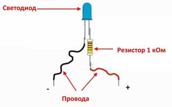 гольф 3 датчик холла проверка