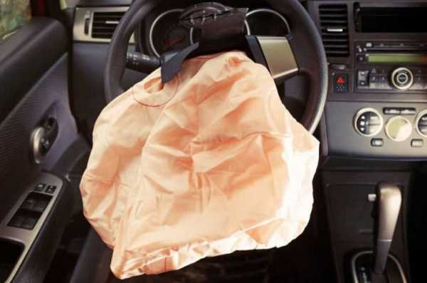 Как проверить подушки безопасности при покупке – Как проверить подушки безопасности, проверка подушек безопасности при покупке авто