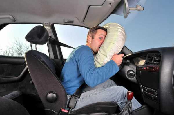 Как проверить подушки безопасности при покупке – Как проверить подушки безопасности, проверка подушек безопасности при покупке авто