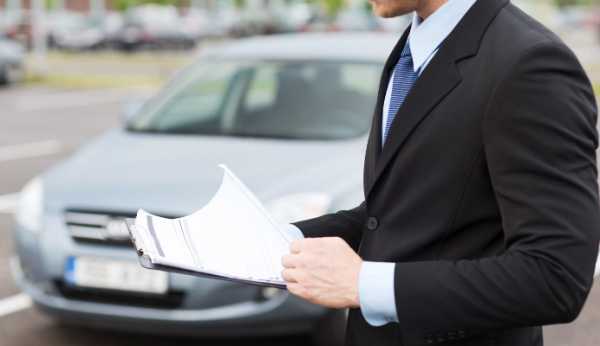 Как проверить в залоге автомобиль – Как проверить автомобиль на кредит или залог перед покупкой — DRIVE2