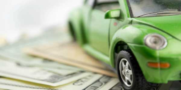 Как проверить в залоге автомобиль – Как проверить автомобиль на кредит или залог перед покупкой — DRIVE2