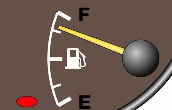 Как считать расход бензина на 100 км – «Как рассчитать расход топлива на 100 км?» – Яндекс.Знатоки
