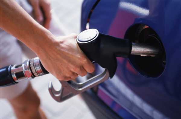 Как считать расход бензина на 100 км – «Как рассчитать расход топлива на 100 км?» – Яндекс.Знатоки