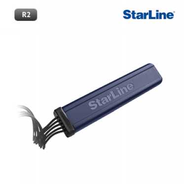 Как снять блокировку двигателя на сигнализации starline – Как снять блокировку сигнализации StarLine с брелка, кнопок и двигателя
