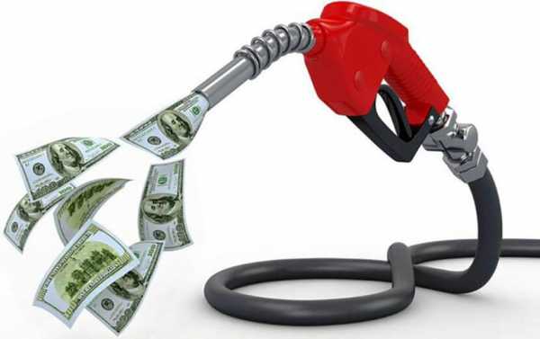 Как сократить расход бензина – Расход топлива — как его уменьшить? — журнал За рулем