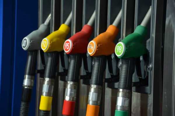 Как сократить расход бензина – Расход топлива — как его уменьшить? — журнал За рулем